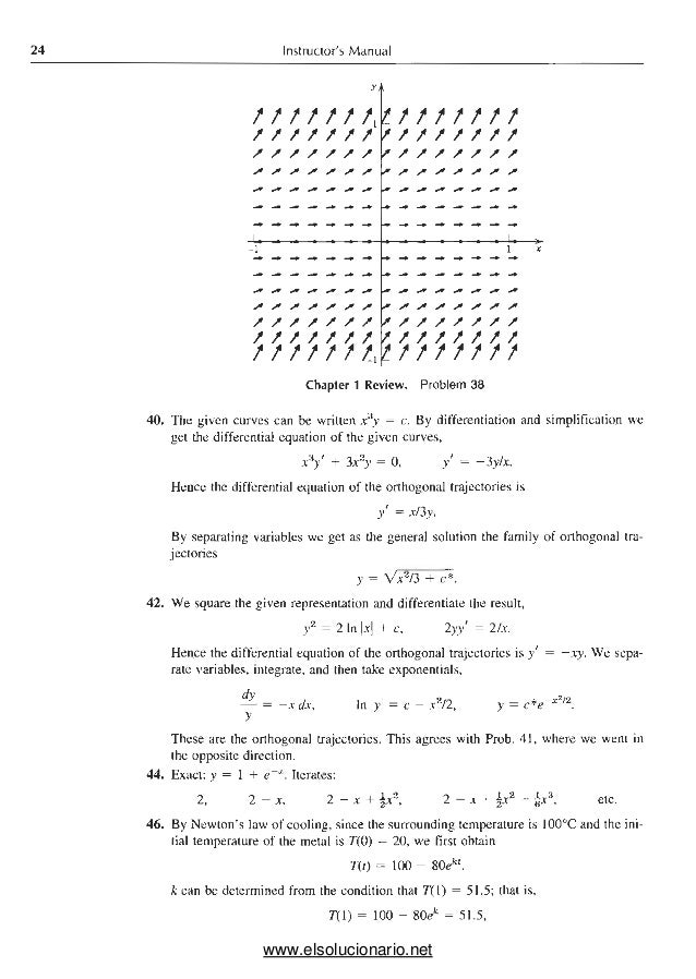 advanced engineering mathematics erwin kreyszig 8th edition free  pdf